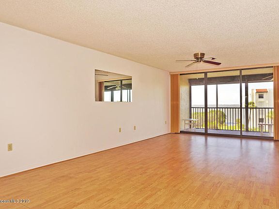 3rd image of 5803 N Banana River Blvd APT 1043