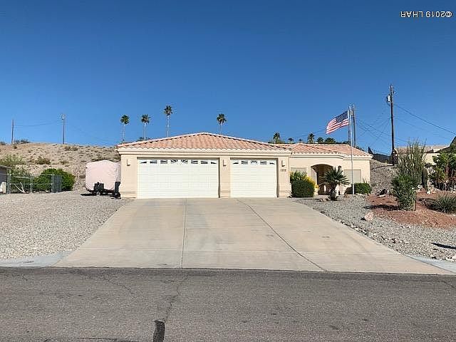 1st image of 3908 Montezuma Dr