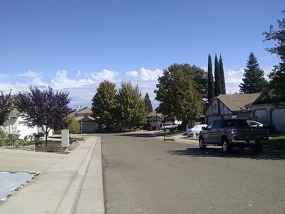 5th image of 5521 Elgin Hills Way