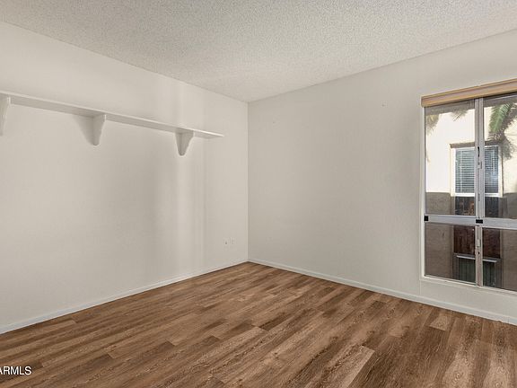 3rd image of 3828 N 32nd Street #233