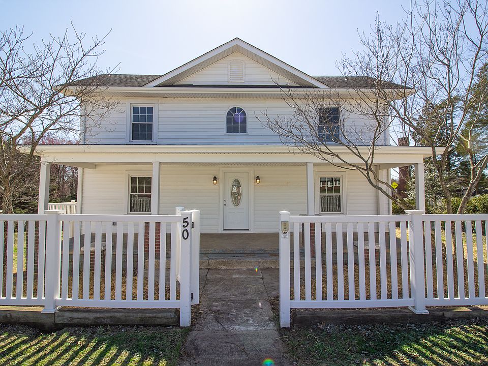 1st image of 50 Louisa Ave