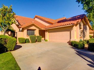 9272 E Sutton Dr, Scottsdale, AZ 85260