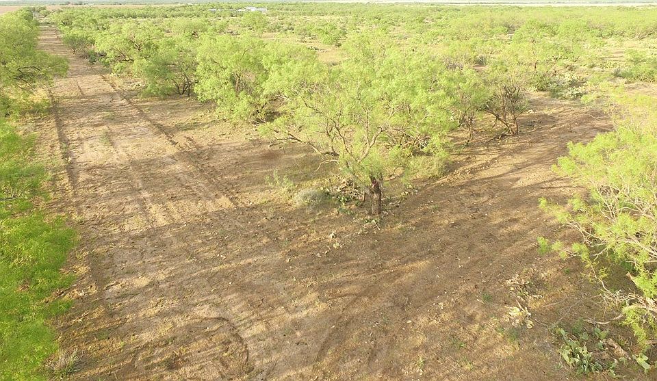 N Fm 1692 1, Miles, TX 76861 MLS 112955 Zillow