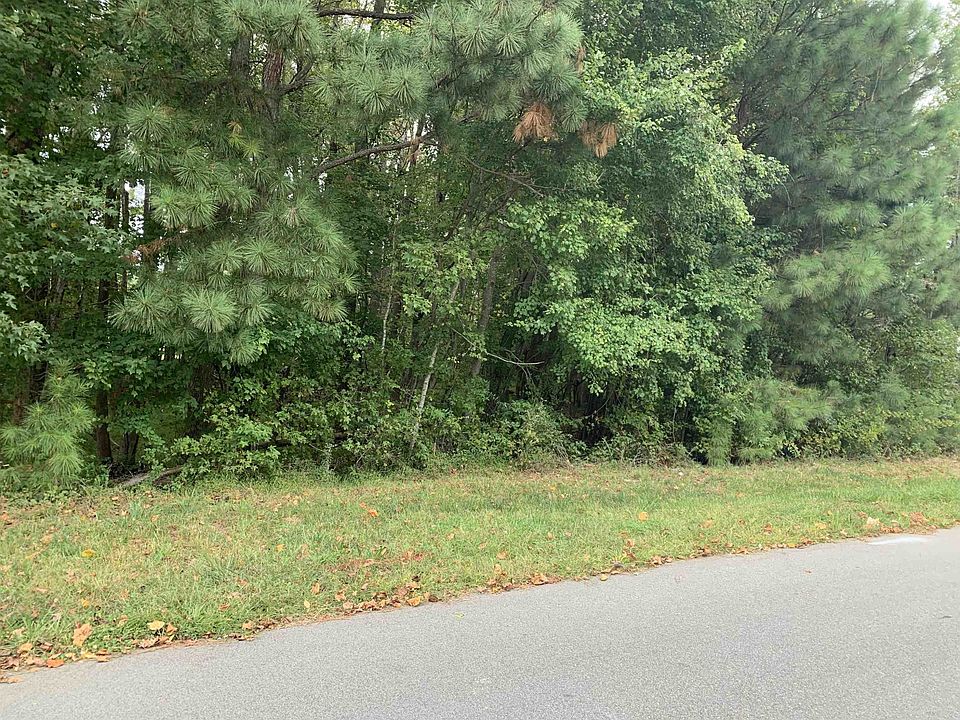 4553 Ashley View Ln Oxford NC Zillow