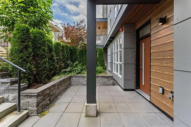 2060 Curling Rd #111 — Photo 14