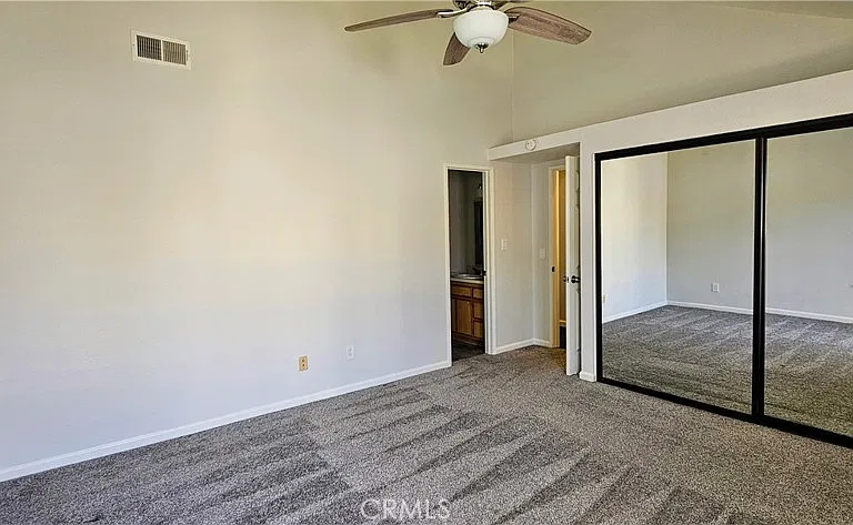 976 W Arrow Hwy — Photo 14