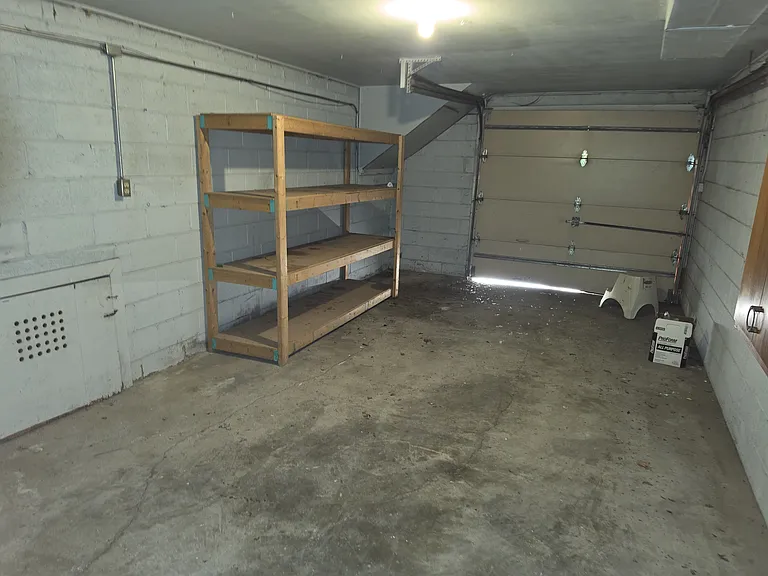 2029 N Emerson Ave #2026_06 — Photo 15