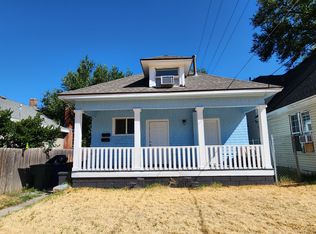 1028 Capitol St #1, Ogden, UT 84401