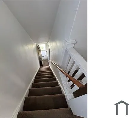 101 W Milton Ave — Photo 10