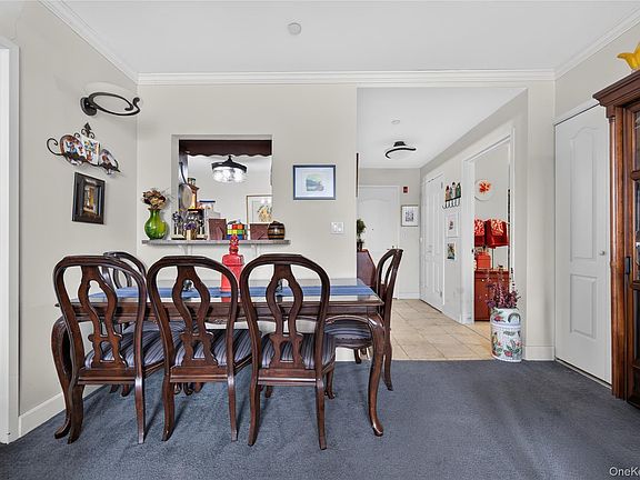 4th image of 50 Merrick Avenue #423