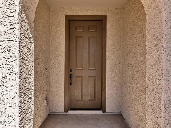 2nd image of 13260 E Librada Leon Way E