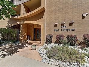 1st image of 400 S Lafayette St APT 502