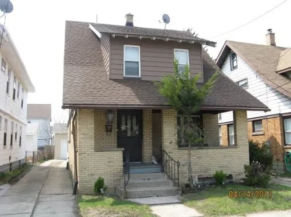 3116 Plum St, Erie, PA 16508