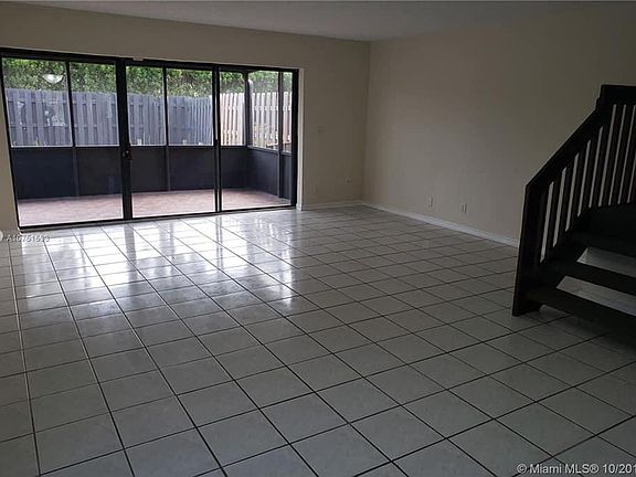 4th image of 9312 NW 44th Ct