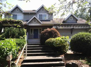 8628 26th Ave NE, Seattle, WA 98115
