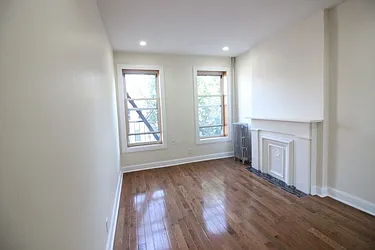 Rented by Bedford 6 Real Estate