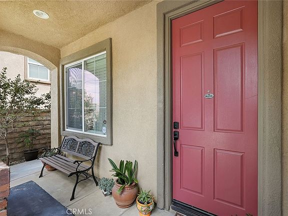 4th image of 37318 Queen Anne Pl