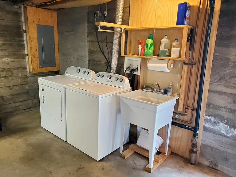 1126 Rainier Ave — Photo 19