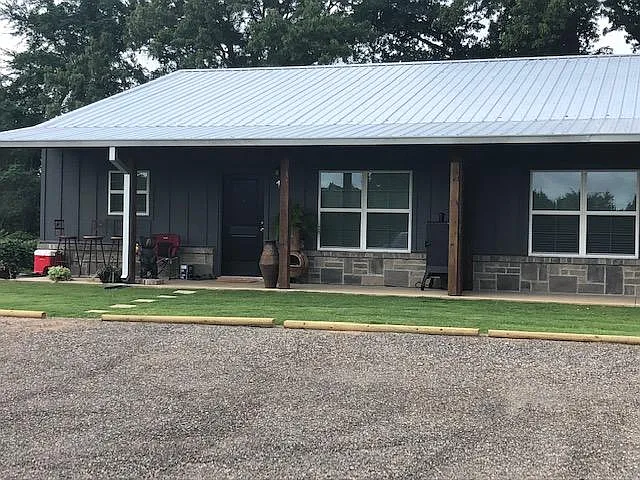 13440 County Road 2134