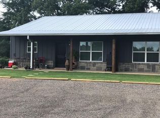 13440 County Road 2134, Whitehouse, TX 75791