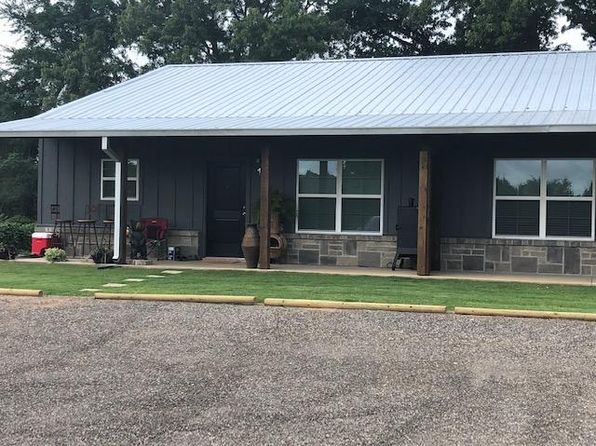 13440 County Road 2134