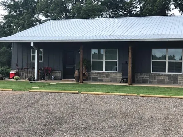 13440 County Road 2134, Whitehouse, TX 75791