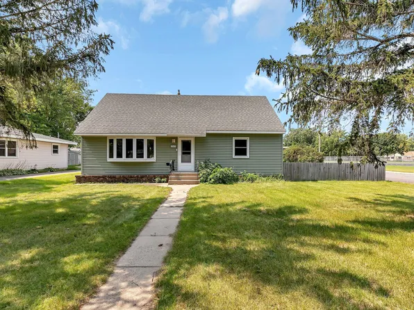 1503 14th Ave S, Saint Cloud, MN 56301