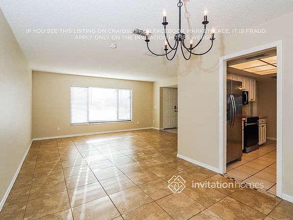 5th image of 500 Hadley Dr
