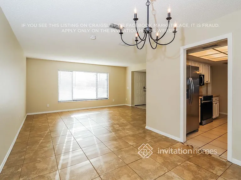 500 Hadley Dr — Photo 5