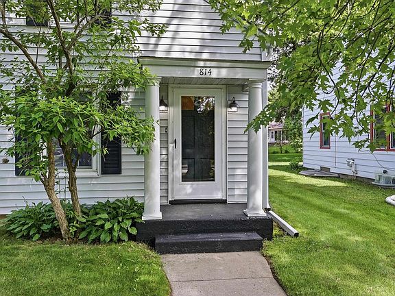 4th image of 814 S OAK AVENUE