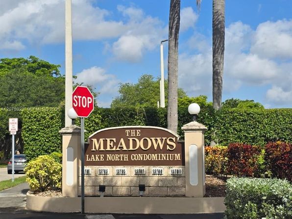 2+1 Condo — 13791 SW 66th St APT 258-E, Miami, FL 33183, Miami