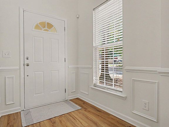 3rd image of 8416 Tie Stone Way