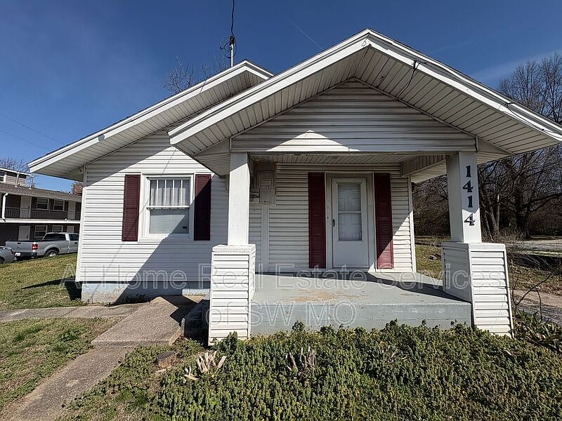1st image of this home
