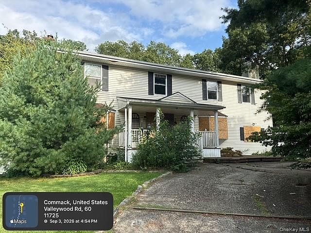1st image of 60 Valleywood Road