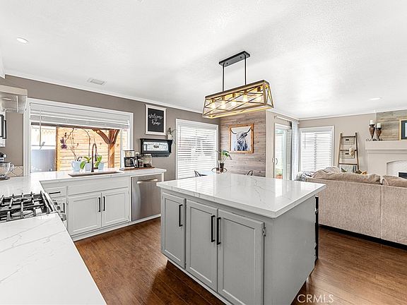 2nd image of 34984 Hollyoak Way