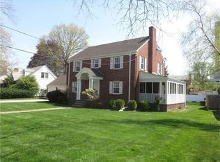 62 Patton Dr, East Brunswick, NJ 08816