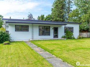 1614 Wolverine St, Anchorage, AK 99504