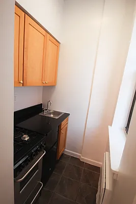 Rented by Waverly Realty Associates | media 15