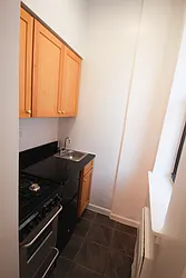 Rented by Waverly Realty Associates