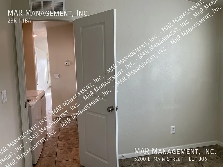 5200 E Main St #J06 — Photo 15