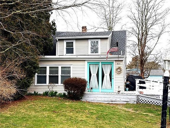 5th image of 12 Allens Cove Rd