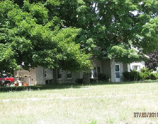 2nd image of 35 Nancy St SE
