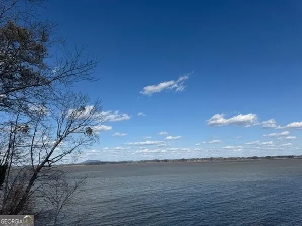 2 County Road 531, Centre, AL 35960