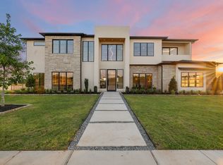 110 Timber Cove Pl, Rockwall, TX 75032