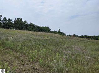 0 S M 88 Hwy, Mancelona, MI 49659