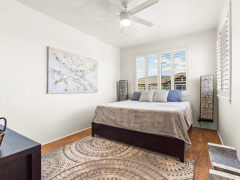 840 Kakala St #301A — Photo 22