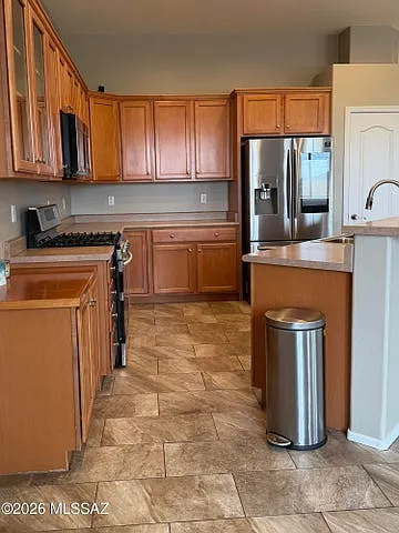 7501 S Woodbury Grove Dr — Photo 5