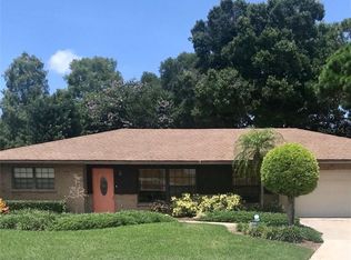 2008 37th St W, Bradenton, FL 34205