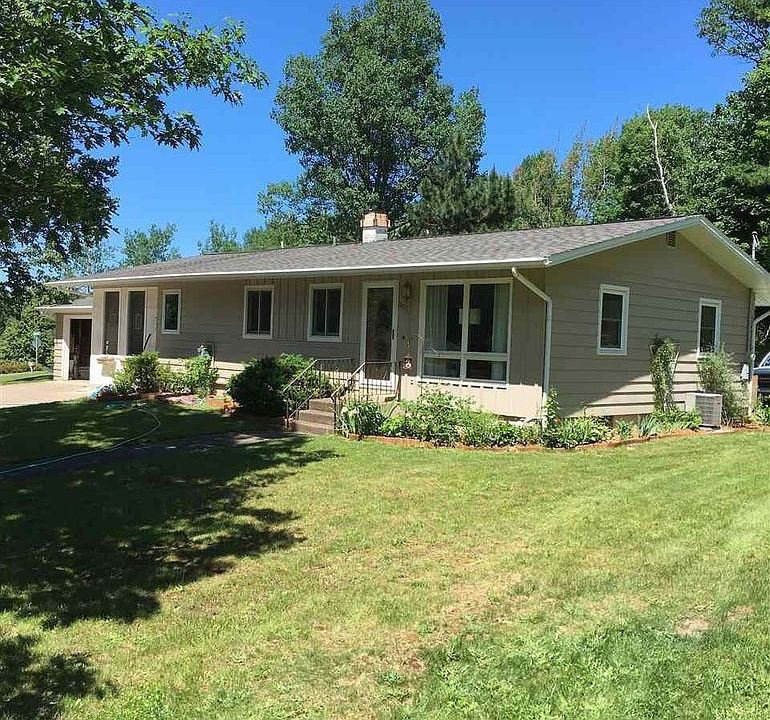 1st image of 101 Raymbault Dr