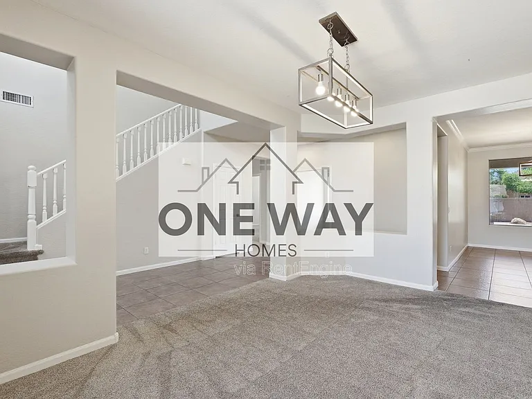 4053 E Loma Vista St — Photo 6